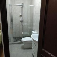 Мотель Мотель Венера, Люберцы, Московская область