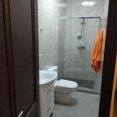 Мотель Мотель Венера, Люберцы, Московская область