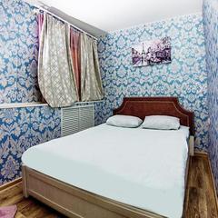 Отель Fresh, Люберцы, Московская область