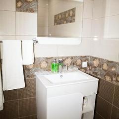 Мини-гостиница Дежавю на Гагарина, Люберцы, Московская область