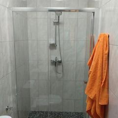 Мотель Мотель Венера, Люберцы, Московская область