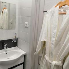 Отель Милан, Люберцы, Московская область