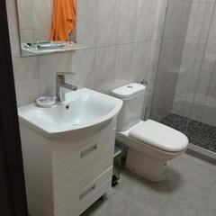 Мотель Мотель Венера, Люберцы, Московская область