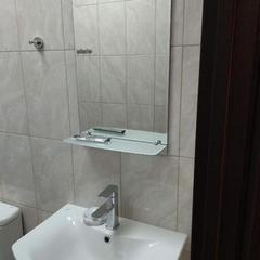 Мотель Мотель Венера, Люберцы, Московская область