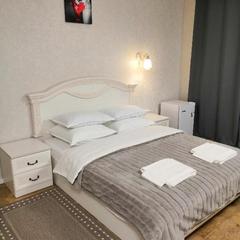 Отель Милан, Люберцы, Московская область