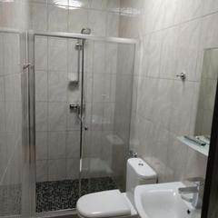 Мотель Мотель Венера, Люберцы, Московская область