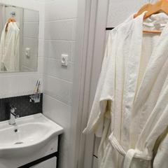 Отель Милан, Люберцы, Московская область