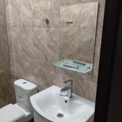 Мотель Мотель Венера, Люберцы, Московская область