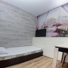 Отель Fresh, Люберцы, Московская область