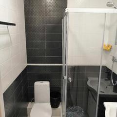 Отель Милан, Люберцы, Московская область