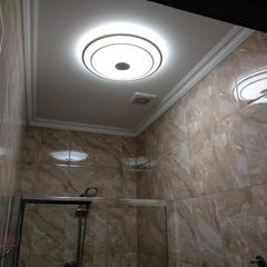 Мотель Мотель Венера, Люберцы, Московская область