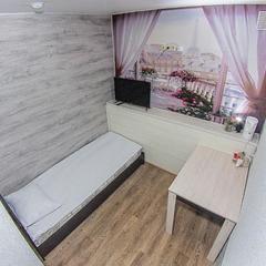 Отель Fresh, Люберцы, Московская область