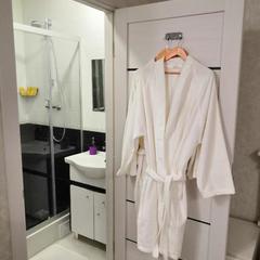 Отель Милан, Люберцы, Московская область