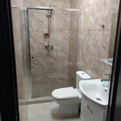 Мотель Мотель Венера, Люберцы, Московская область