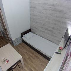 Отель Fresh, Люберцы, Московская область