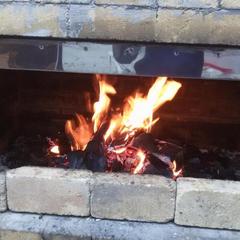 Мотель Мотель Венера, Люберцы, Московская область