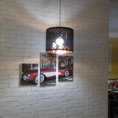 Мотель Мотель Венера, Люберцы, Московская область