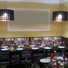 Мотель Мотель Венера, Люберцы, Московская область