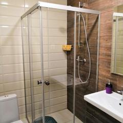 Отель Милан, Люберцы, Московская область