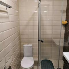 Отель Милан, Люберцы, Московская область