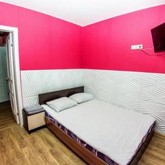 Отель Fresh, Люберцы, Московская область