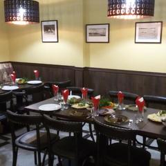 Мотель Мотель Венера, Люберцы, Московская область