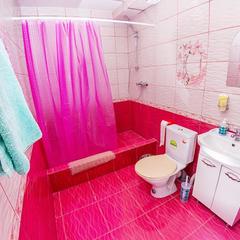 Отель Fresh, Люберцы, Московская область