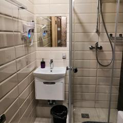 Отель Милан, Люберцы, Московская область