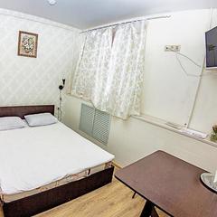 Отель Fresh, Люберцы, Московская область