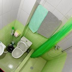 Отель Fresh, Люберцы, Московская область