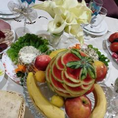 Мотель Мотель Венера, Люберцы, Московская область