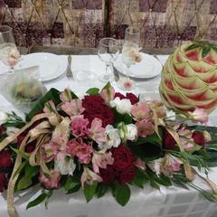 Мотель Мотель Венера, Люберцы, Московская область