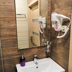 Отель Милан, Люберцы, Московская область