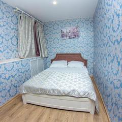 Отель Fresh, Люберцы, Московская область