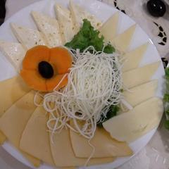 Мотель Мотель Венера, Люберцы, Московская область