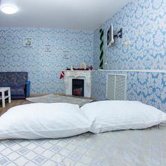 Отель Fresh, Люберцы, Московская область