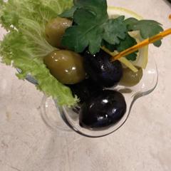 Мотель Мотель Венера, Люберцы, Московская область