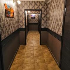 Отель Милан, Люберцы, Московская область