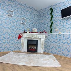 Отель Fresh, Люберцы, Московская область