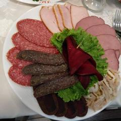 Мотель Мотель Венера, Люберцы, Московская область