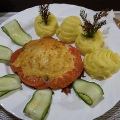 Мотель Мотель Венера, Люберцы, Московская область