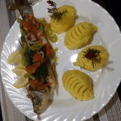 Мотель Мотель Венера, Люберцы, Московская область