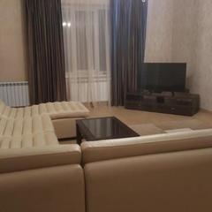 Отель Звёздный дом, Магнитогорск, Челябинская область