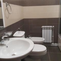 Отель Звёздный дом, Магнитогорск, Челябинская область