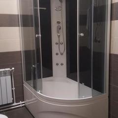 Отель Звёздный дом, Магнитогорск, Челябинская область