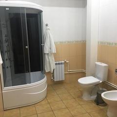 Отель Звёздный дом, Магнитогорск, Челябинская область