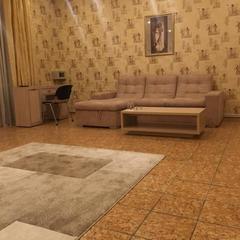 Отель Звёздный дом, Магнитогорск, Челябинская область