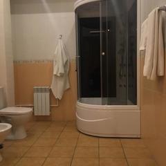 Отель Звёздный дом, Магнитогорск, Челябинская область