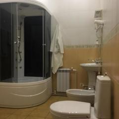 Отель Звёздный дом, Магнитогорск, Челябинская область