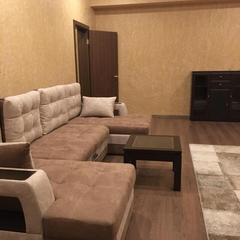 Отель Звёздный дом, Магнитогорск, Челябинская область